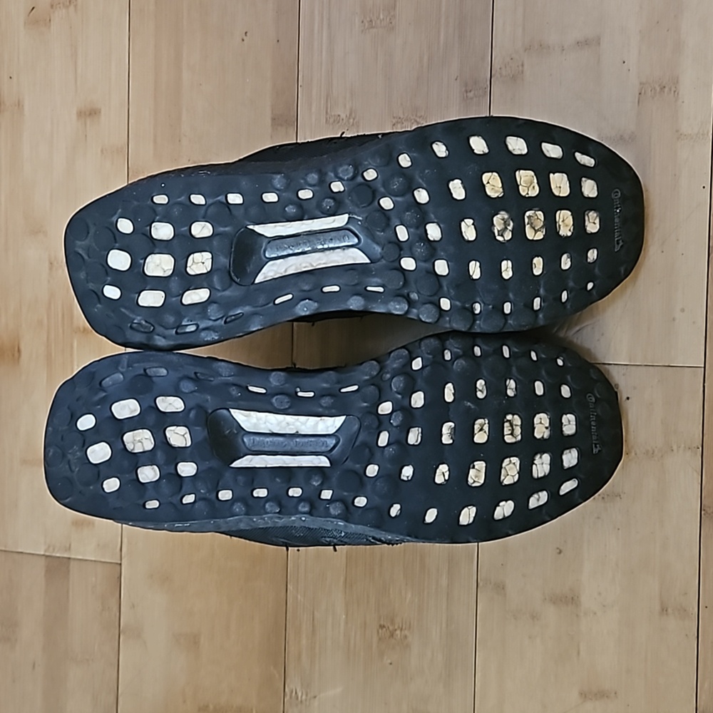 Bundle Shoes - image 7